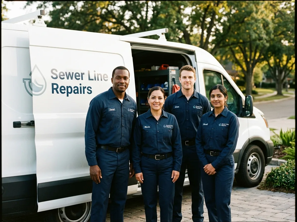 Emergency Plumber company in Lovelaceville, KY